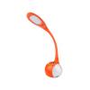 Deko Light 620201 Canis Akumulátorová stolní LED lampa 3.5 W teplá bíl...