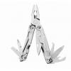 Multifunkční nástroj 14, celková délka: 152.4mm Leatherman 100 mm Multifunkční nástroj 14, celková délka: 152.4mm Leatherman 100 mm