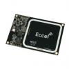 RF modul Pepper Wireless RS232 C1 85 °C -25 °C Eccel Technology Ltd 3V RF modul Pepper Wireless RS232 C1 85 °C -25 °C Eccel Technology Ltd 3V