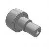 Zdvihátko, Zdvihátko, Patentka KRE 40 PP SKF 18mm 40 mm Zdvihátko, Zdvihátko, Patentka KRE 40 PP SKF 18mm 40 mm