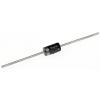 onsemi Dioda Spínané 4 A 200 V 35 ns, DO-201AD, počet kolíků: 2 kolíkový onsemi Dioda Spínané 4 A 200 V 35 ns, DO-201AD, počet kolíků: 2 kolíkový