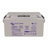 Victron Energy Deep Cycle BAT412800084 olověný akumulátor 12 V 90 Ah olověný se skelným rounem (š x v x h) 350 x 183 x 167 mm odolné proti více cyklům