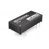 Murata Power Solutions Měnič DC/DC NDTS, výstup: 5 V dc 1 kV dc, Vin 9V dc 600 mA, Vin 4.5V 3 W -40 °C 85 °C Průchozí