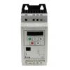 Měnič kmitočtu, řada: DC1 0.37 kW 1 50Hz 240 V IP20 Eaton 2.3 A