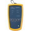 Fluke Networks Tester optických vláken Jediný režim Testovací sada pro optické kabely, číslo modelu: SimpliFiber Pro