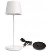 Brennenstuhl 1173740004 OLI 400 AS LED campingové osvětlení 450 lm 210...