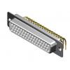 Molex 1731090737 zástrčka D-SUB Pólů: 50 pájecí piny 1 ks Molex 1731090737 zástrčka D-SUB Pólů: 50 pájecí piny 1 ks