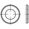 podložka ocel 1000 ks TOOLCRAFT TO-5433399 podložka ocel 1000 ks TOOLCRAFT TO-5433399