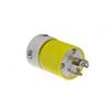 Molex 1301440024 NEMA zástrčka Molex 1301440024 NEMA zástrčka