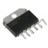 Texas Instruments Třída A-B Audio zesilovač 68W Výkonový audio zesilovač 8 MHz, MLPP, počet kolíků: 11 kolíkový 85 °C, Texas Instruments Třída A-B Audio zesilovač 68W Výkonový audio zesilovač 8 MHz, MLPP, počet kolíků: 11 kolíkový 85 °C,
