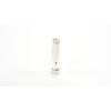 RS PRO Vnitřní 40A Krimpovací kontakt 2.5 mm² Napájecí konektor pro vysoké zatížení RS PRO Vnitřní 40A Krimpovací kontakt 2.5 mm² Napájecí konektor pro vysoké zatížení