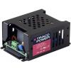 TracoPower TPP 100-112 Napájecí zdroj 12 V/DC 8.34 A 100 W TracoPower TPP 100-112 Napájecí zdroj 12 V/DC 8.34 A 100 W
