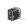 TE Connectivity R10S-E1P1-J1.0K Package, 1 ks TE Connectivity R10S-E1P1-J1.0K Package, 1 ks