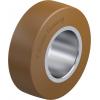 Blickle 755724 BB 200x75/100 Bandáž Ø kola: 200 mm nosnost (max.): 1300 kg 1 ks