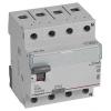 Legrand 411766 411766 proudový chránič A 63 A 400 V