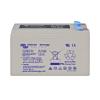 Victron Energy AGM 12V 8Ah Deep-Cycle Batterie BAT212070084 olověný akumulátor 12 V 8 Ah olověná gelová (š x v x h) 151 x 101 x 65 mm bezúdržbové