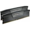 Corsair CMK32GX5M2B6000C30 Modul RAM pro PC DDR5 32 GB 2 x 16 GB 6000 MHz 288pin DIMM CL30 CMK32GX5M2B6000C30