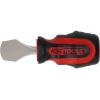 Zátka do baterií, 95 mm KS Tools 550.1681