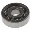 Kuličkové ložisko 6200 SKF 10 mm (vnitřní prům.) 30 mm OD Kuličkové ložisko 6200 SKF 10 mm (vnitřní prům.) 30 mm OD