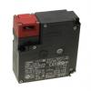 Omron D4NL Elektromagnetický blokovací spínač Napájení pro zamknutí