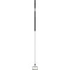 Fiskars 1027042 odstraňovač plevele