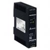 Delta Electronics Napájecí zdroj na lištu DIN DRL Spínaný režim 264V ac 3.125 A St. 24V dc DC 75 W