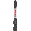 Bosch Accessories 2608522546 2608522546 sada bitů