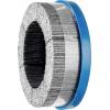 PFERD TOOLS Talířový kartáč DBUR 150/22,2 REC SiC 80 1,14 79184141 1 ks