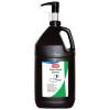 CRC Čistič na ruce, Žlutá, vůně: Citrusová, Citrus Handcleaner, 3.8 L Bez rozpouštědel Antibakteriální Láhev s pumpičkou CRC Čistič na ruce, Žlutá, vůně: Citrusová, Citrus Handcleaner, 3.8 L Bez rozpouštědel Antibakteriální Láhev s pumpičkou