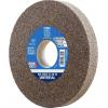 PFERD TOOLS 39009712 Brusný kotouč do stojanové brusky Průměr 200 mm 36 1 ks