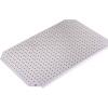 Fibox MPMP ARCA 7050 Mounting plate (d x š) 630 mm x 430 mm ocelový plech 1 ks Fibox MPMP ARCA 7050 Mounting plate (d x š) 630 mm x 430 mm ocelový plech 1 ks
