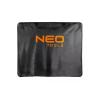 Magnetická servisní podložka NEO TOOLS 11-718
