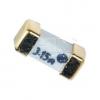Pojistka SMD 2N-063L, 125 V / 6,3 A, rychlá Pojistka SMD 2N-063L, 125 V / 6,3 A, rychlá