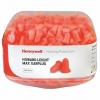 Honeywell Safety Úložná krabice, pro použití s: Špunty do uší Max Honeywell Safety Úložná krabice, pro použití s: Špunty do uší Max