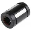 Ložisko R067021240 22 mm OD 12 mm (vnitřní prům.) Bosch Rexroth Ložisko R067021240 22 mm OD 12 mm (vnitřní prům.) Bosch Rexroth