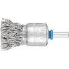 PFERD TOOLS Štětcový kartáč PBU 2022/6 INOX 0,50 43202003 10 ks PFERD TOOLS Štětcový kartáč PBU 2022/6 INOX 0,50 43202003 10 ks