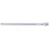 KS Tools 918.3769 9183769 prodlužovací nástavec pro nástrčné klíče Pohon (šroubovák) 3/8 45 mm 1 ks