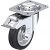Blickle 8789 L-V 100R-FI Otočné kolečko s brzdou Ø kola: 100 mm nosnost (max.): 70 kg 1 ks Blickle 8789 L-V 100R-FI Otočné kolečko s brzdou Ø kola: 100 mm nosnost (max.): 70 kg 1 ks