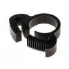 Hadicová a stahovací spona Zacvakávací, Nylon RS PRO 13.4 mm (vnitřní prům.) Hadicová a stahovací spona Zacvakávací, Nylon RS PRO 13.4 mm (vnitřní prům.)