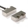 Omron F3S-TGR-N_R Magnetické Bezkontaktní bezpečnostní spínač 24V dc Nerezová ocel 2 NC Kabel 5 m.