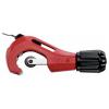 VBW 87978155 řezák trubek VBW 87978155 řezák trubek