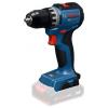 Bosch Professional GSR18V-52 aku vrtací šroubovák bezkartáčové, 06019S0020 Bosch Professional GSR18V-52 aku vrtací šroubovák bezkartáčové, 06019S0020