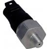 Honeywell SPS LET01250PBYNKCAA01 senzor tlaku 1 ks