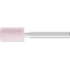 PFERD TOOLS 31124278 brusné tělísko Průměr 13 mm 10 ks