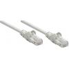 LAPP 7038893/500 senzorový kabel UNITRONIC® SENSOR FD Li9Y11Y 5 x 0.34... LAPP 7038893/500 senzorový kabel UNITRONIC® SENSOR FD Li9Y11Y 5 x 0.34...
