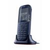 HP Poly Rove 30/40 Multi Handset DECT telefonní základna HP Poly Rove 30/40 Multi Handset DECT telefonní základna