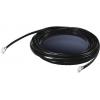 Rittal DK 7030.480 Spojovací kabel RJ45 1 ks Rittal DK 7030.480 Spojovací kabel RJ45 1 ks