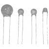 TDK B72205S0231K101 Varistor z oxidu kovu 1 ks