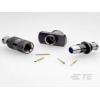 TE Connectivity 2226913-2, 1 ks