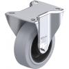 Blickle 530717 B-POEV 100R-SG otočné kolečko Ø kola: 100 mm nosnost (max.): 200 kg 1 ks